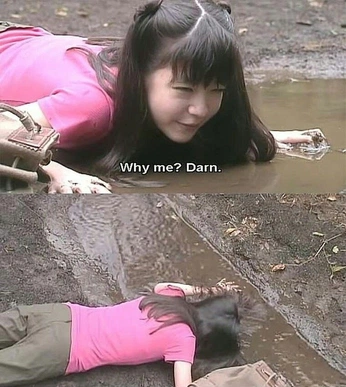 A cover of "Hohaha" cluster. The owner is popokii. The cluster consists of 24 elements.