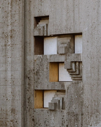 A cover of "DEtail" cluster. The owner is retep. The cluster consists of 2 elements.