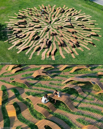 A cover of "landscape" cluster. The owner is taq2k. The cluster consists of 5 elements.