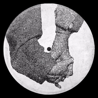 A cover of "record keeper" cluster. The owner is eeemcs. The cluster consists of 21 elements.