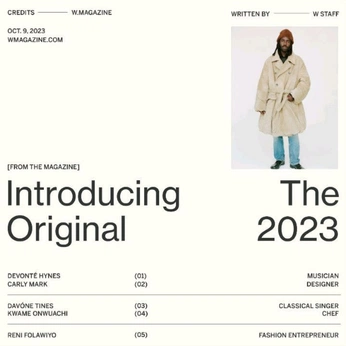 A cover of "web design" cluster. The owner is crismengual. The cluster consists of 22 elements.