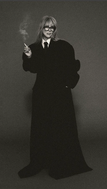 A cover of "Machine Wash" cluster. The owner is elliottackie. The cluster consists of 70 elements.