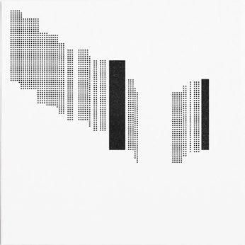 A cover of "text" cluster. The owner is zeropilot. The cluster consists of 75 elements.