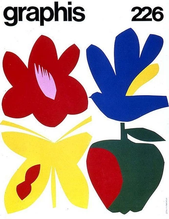 A cover of "color" cluster. The owner is xinyiliu. The cluster consists of 4 elements.