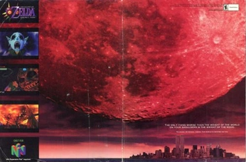 A cover of "phone layouts" cluster. The owner is lucyintheskyy7. The cluster consists of 25 elements.