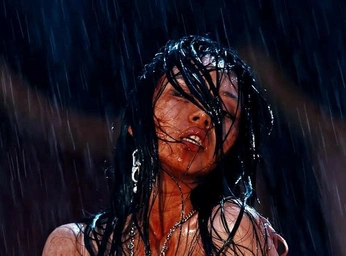 A cover of "mha : ota" cluster. The owner is tatarasgf. The cluster consists of 2026 elements.