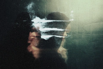 A cover of "Photo inspo" cluster. The owner is asgeir. The cluster consists of 26 elements.