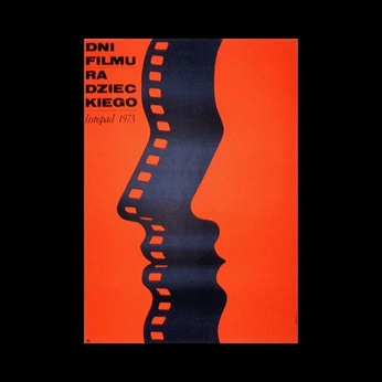 A cover of "<3" cluster. The owner is radtyl. The cluster consists of 166 elements.