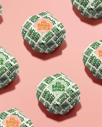 A cover of "tosko" cluster. The owner is pdlhms. The cluster consists of 13 elements.