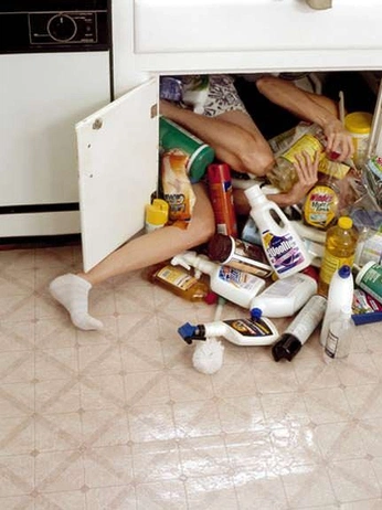 A cover of "photography" cluster. The owner is ninasantiago. The cluster consists of 2 elements.