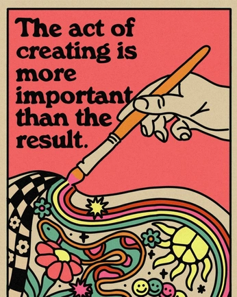 A cover of "inspo" cluster. The owner is aborgil. The cluster consists of 18 elements.