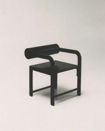 A cover of "Product" cluster. The owner is lisamfessl. The cluster consists of 3 elements.