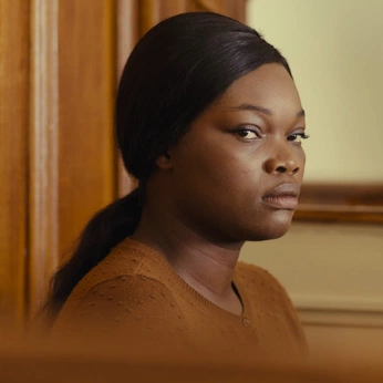 A cover of "Cinema Stills" cluster. The owner is monanis. The cluster consists of 5 elements.