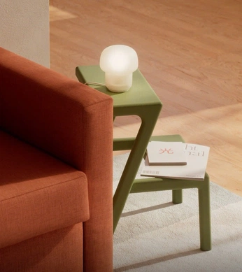 A cover of "Motion" cluster. The owner is tommychalmers. The cluster consists of 13 elements.