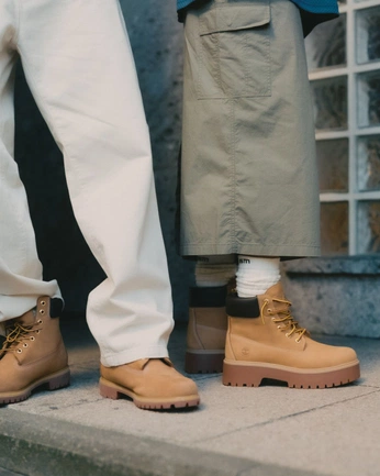 A cover of "Street looking" cluster. The owner is skon.s. The cluster consists of 2 elements.