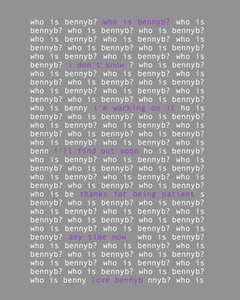 A cover of "Graphjc" cluster. The owner is machado. The cluster consists of 1 element.
