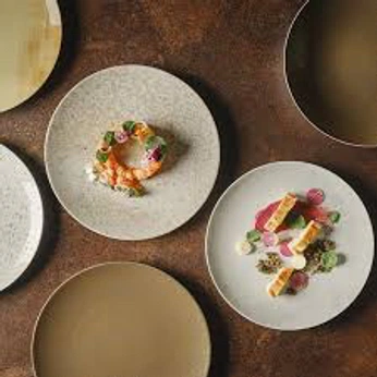 A cover of "food" cluster. The owner is isshy1129. The cluster consists of 10 elements.