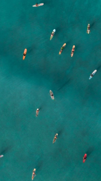 A cover of "from above" cluster. The owner is daily.moodlist. The cluster consists of 15 elements.