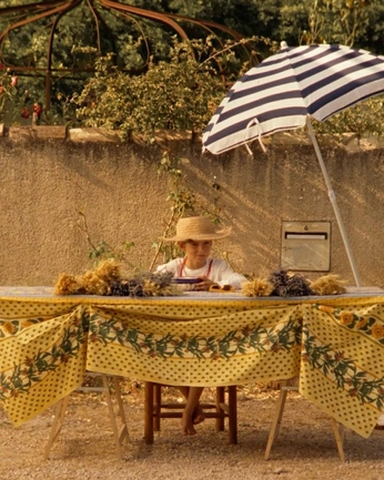 A cover of "VERDE MESA" cluster. The owner is alexmanuel. The cluster consists of 169 elements. 2 create it.