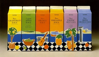 A cover of "polpa" cluster. The owner is pedronamba. The cluster consists of 2 elements.