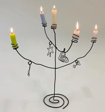 A cover of "objects" cluster. The owner is wafflenattor. The cluster consists of 7 elements.