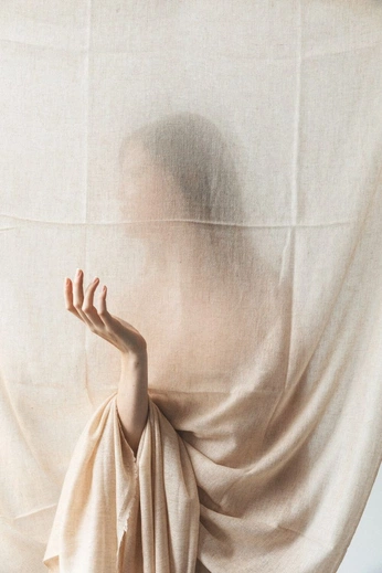 A cover of "myth" cluster. The owner is chiara.t. The cluster consists of 27 elements.