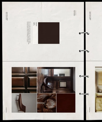 A cover of "Lobby" cluster. The owner is marielobby. The cluster consists of 2 elements.