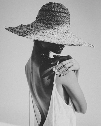 A cover of "MAY Magazine" cluster. The owner is phebemay. The cluster consists of 90 elements.