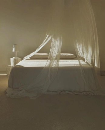 A cover of "Our Place" cluster. The owner is yagirlgotsteeze. The cluster consists of 39 elements.