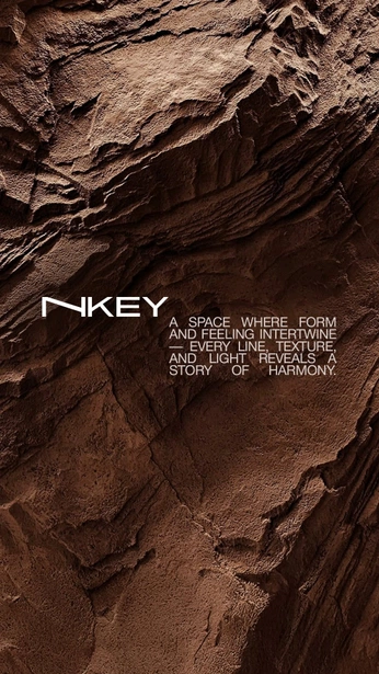 A cover of "NID Content" cluster. The owner is stepinc. The cluster consists of 10 elements.