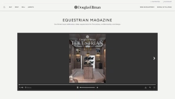 A cover of "Equine" cluster. The owner is freckk. The cluster consists of 1 element.