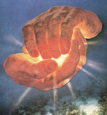 A cover of "Scenes/ concepts - elfs" cluster. The owner is brotherbobbronso. The cluster consists of 32 elements.