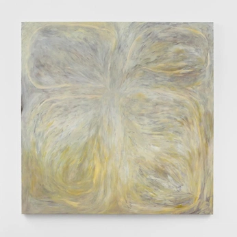 A cover of "main mb" cluster. The owner is bybia. The cluster consists of 38 elements.