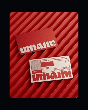 A cover of "Print Design" cluster. The owner is vandammaged. The cluster consists of 1 element.