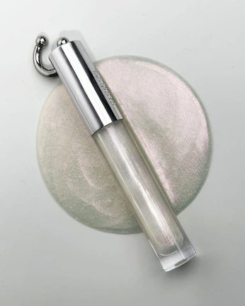 A cover of "desire" cluster. The owner is wiaxuxuann. The cluster consists of 1 element.