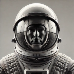 Scott Holodak avatar