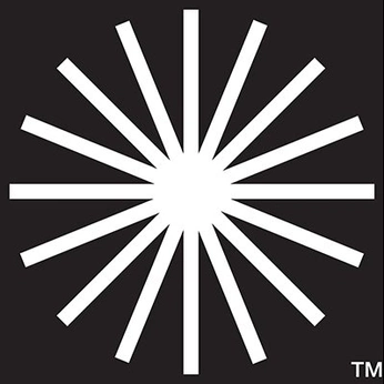 A cover of "Logo" cluster. The owner is kiviuq. The cluster consists of 19 elements.