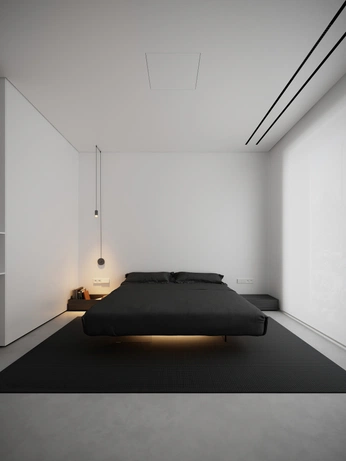 A cover of "bedroom" cluster. The owner is lennonruthven. The cluster consists of 2 elements.