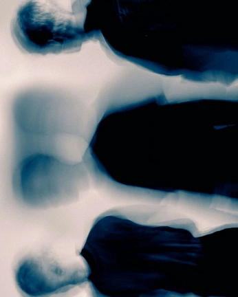 A cover of "Board" cluster. The owner is baeruff. The cluster consists of 185 elements.