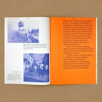 A cover of "skład" cluster. The owner is martaonka. The cluster consists of 1 element.