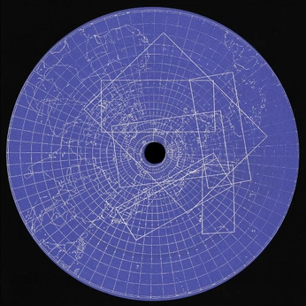 A cover of "vinyls" cluster. The owner is geodehate. The cluster consists of 11 elements.