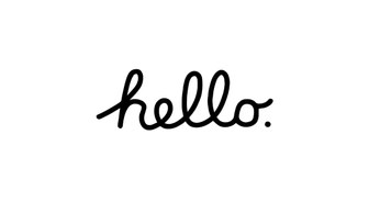 A cover of "Motion Design" cluster. The owner is m5dznr. The cluster consists of 20 elements.