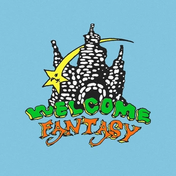 A cover of "IRON" cluster. The owner is eetus. The cluster consists of 18 elements.