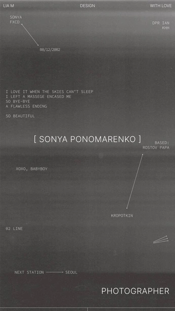 A cover of "SUTIMO" cluster. The owner is jagstaiin. The cluster consists of 153 elements.