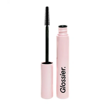 A cover of "favorites" cluster. The owner is uhhlisa. The cluster consists of 201 elements.