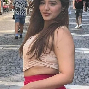 VIP Escorts in Nanakramguda Call Girls inHyderabad avatar