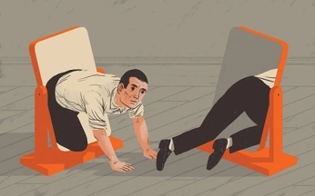 A cover of "Læs" cluster. The owner is mathiasl. The cluster consists of 2 elements.