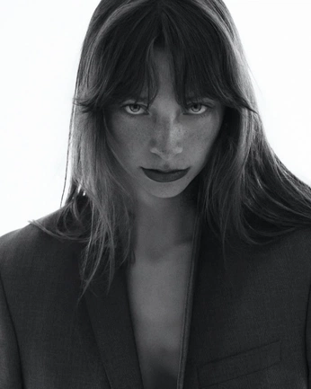 A cover of "style dump" cluster. The owner is tonyahhhhhhhhhh. The cluster consists of 5 elements.