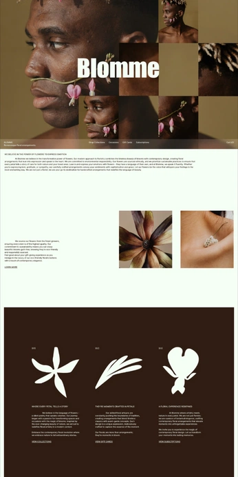 A cover of "Nortis" cluster. The owner is pedromattos. The cluster consists of 44 elements.