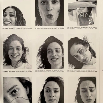 A cover of "jj" cluster. The owner is janamedah. The cluster consists of 100 elements.